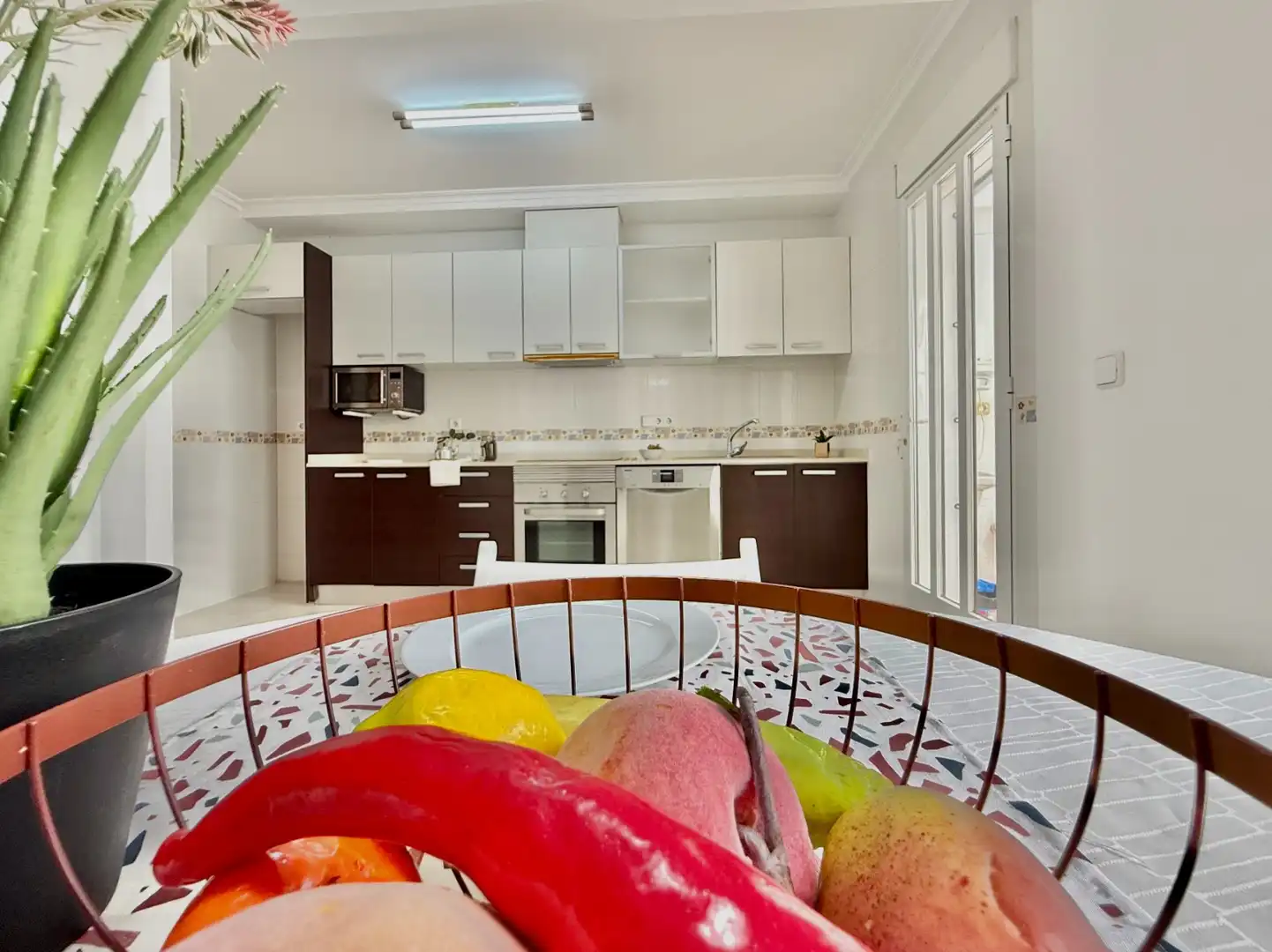 Terraced house with terrace for sale in Santiago de la Ribera, imagen 28
