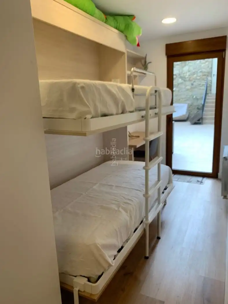 Flat to rent in Carrer València 32, imagen 10