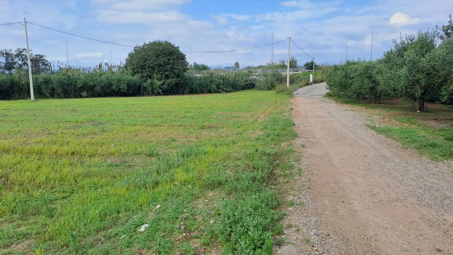 Country house for sale in N/A, imagen 10