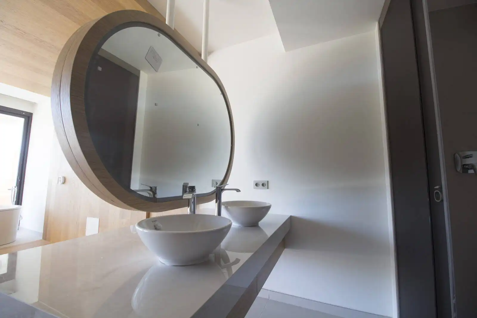 Apartament amb ascensor en venda a El Higuerón, imagen 18