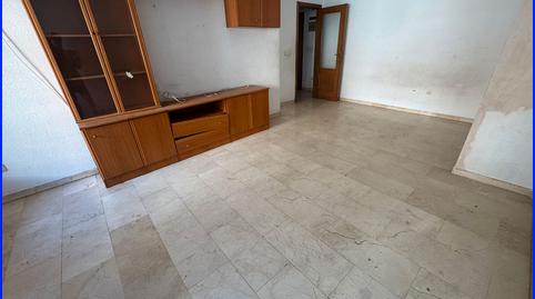 Photo 2 of Flat for sale in Calle Acequia, Santomera, Murcia