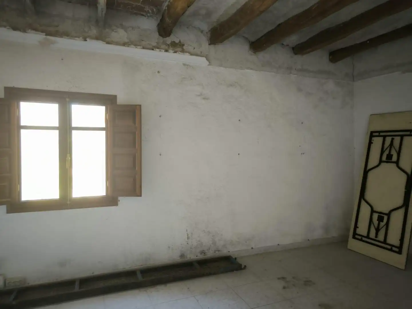 Local en venta en El Vendrell con Aire acondicionado