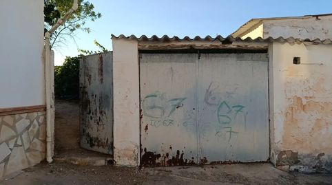 Foto 3 de Casa adosada en venta en Calle Alta, 9, Priego de Córdoba, Córdoba