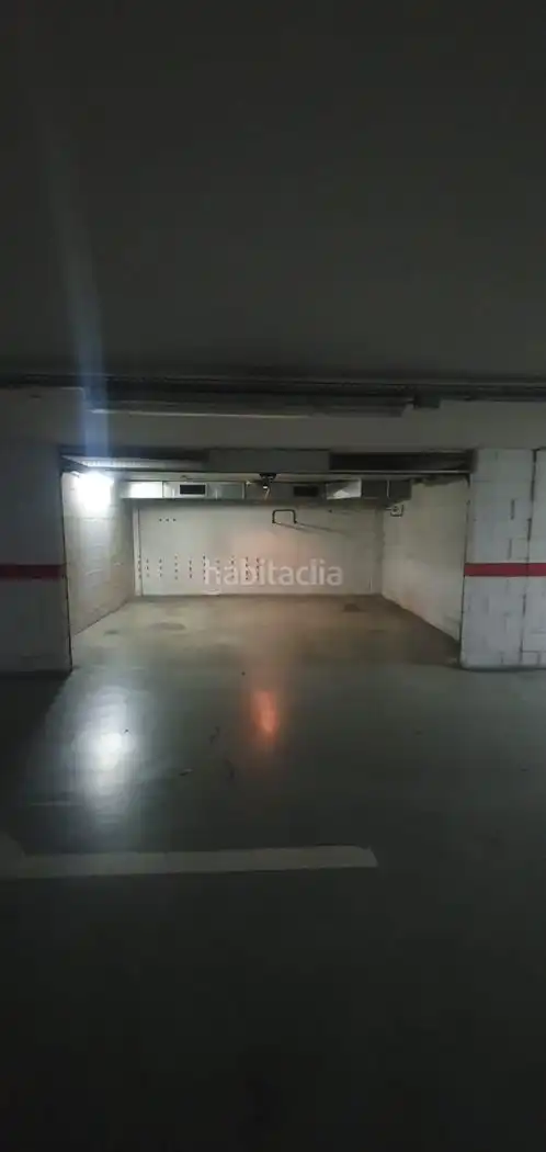 Wohnung mit Pool zum Verkauf in Plaça de Catalunya 6, imagen 25