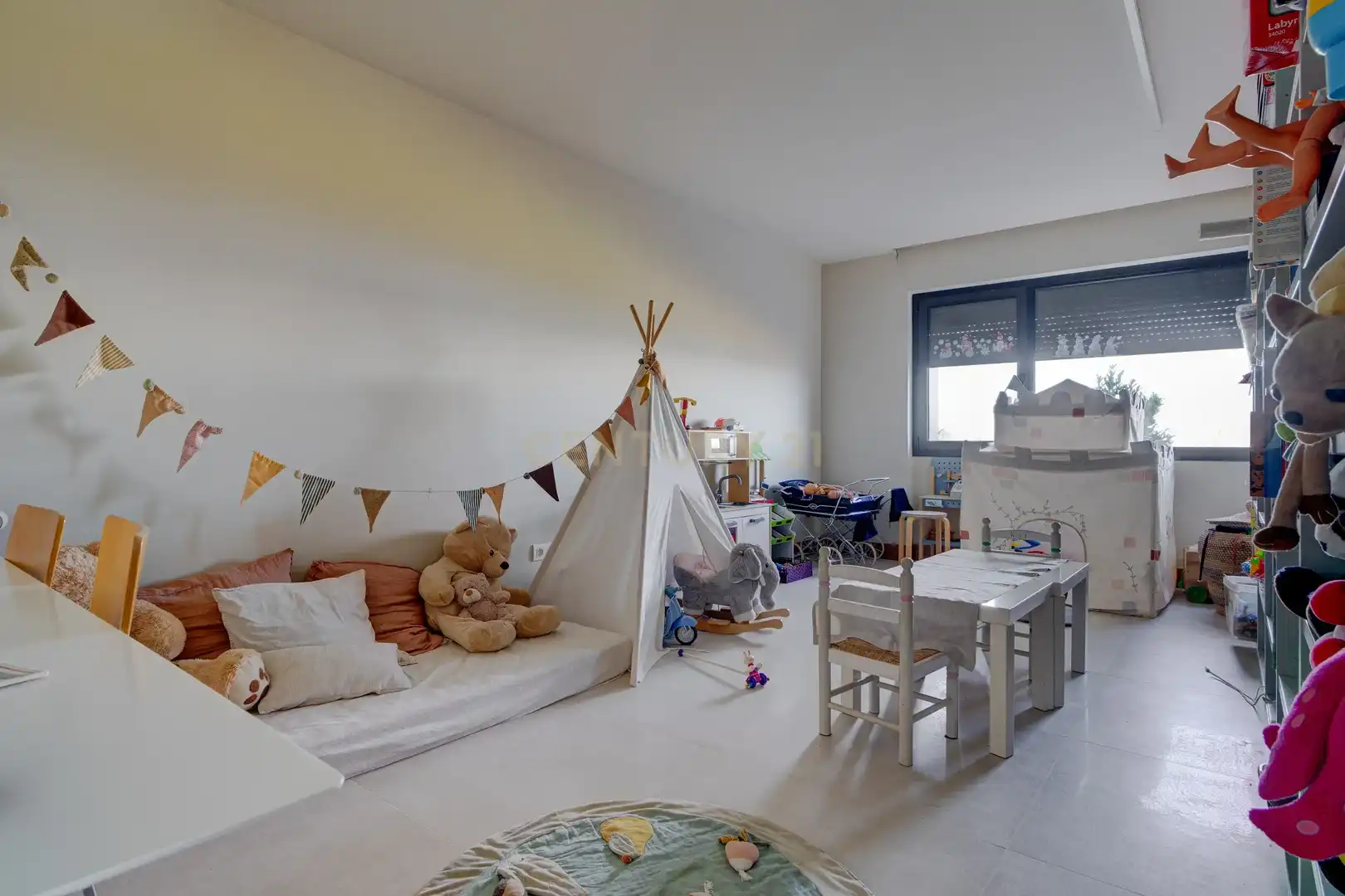 Casa o xalet en venda a camino higuer, 37, Hondarribia