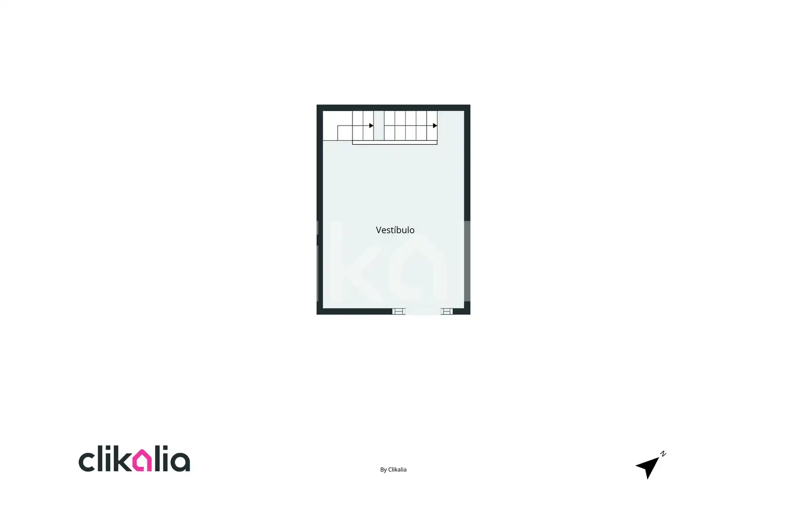 Habitación de Casa o chalet en venta en Manresa con Terraza y Trastero