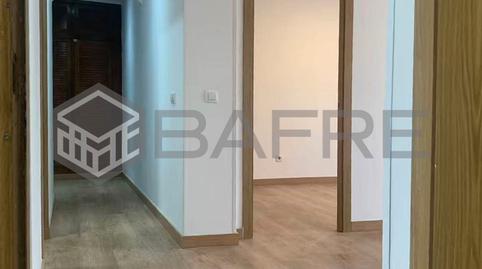 Photo 2 of Flat for sale in Calle de Argüeso, Abrantes,  Madrid Capital