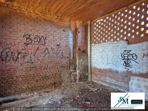 Business premises for sale in Calle Río Guadarrama 46, imagen 21