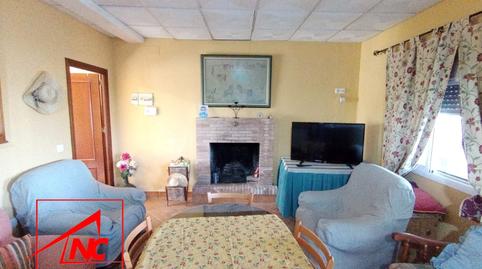 Photo 5 of Residential for sale in El Cuervo de Sevilla, Sevilla