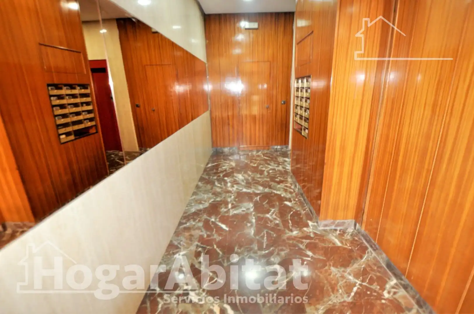 Wohnung mit Terrasse zum Verkauf in Avenida Cami Nou, imagen 39