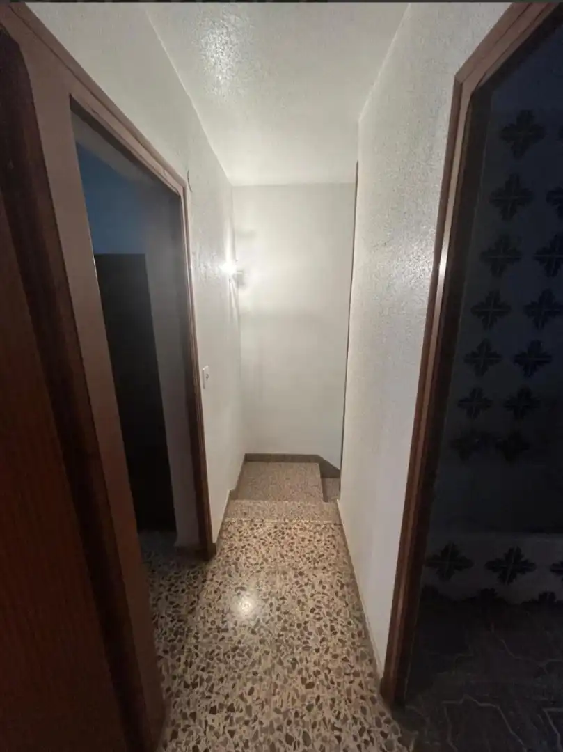 Haus zum Verkauf in Calle Carretas, imagen 8