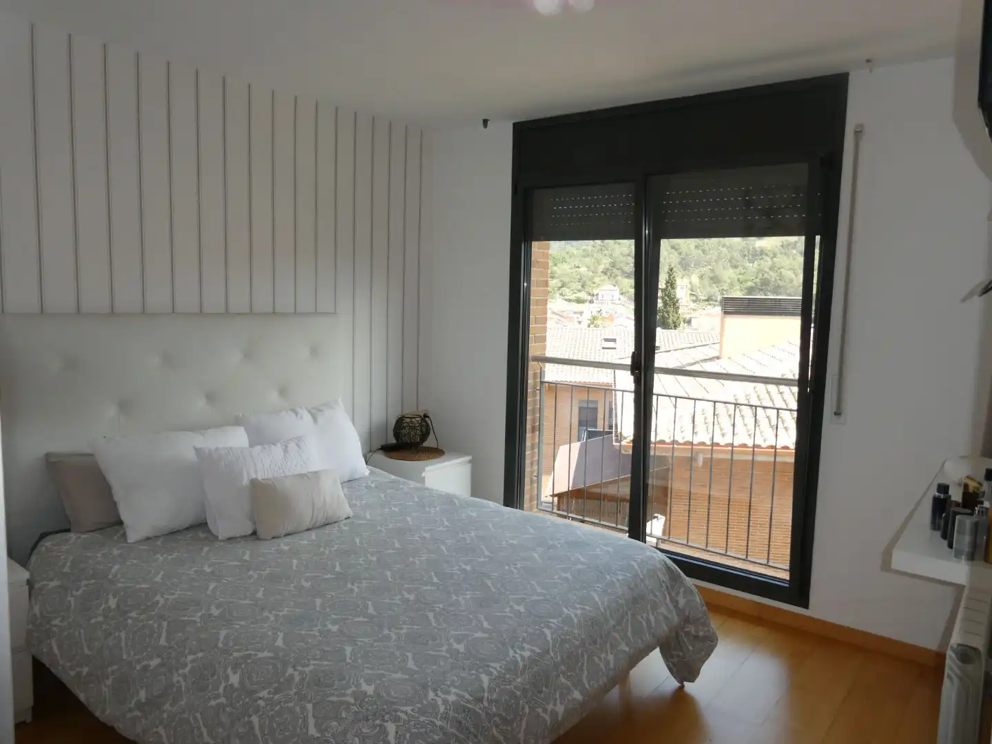 Maison mitoyenne à vendre à Cami de Cal Mari 7B, imagen 25