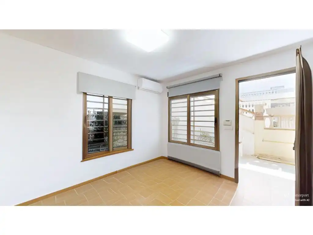 Dúplex en venta en Tavernes de la Valldigna con Terraza