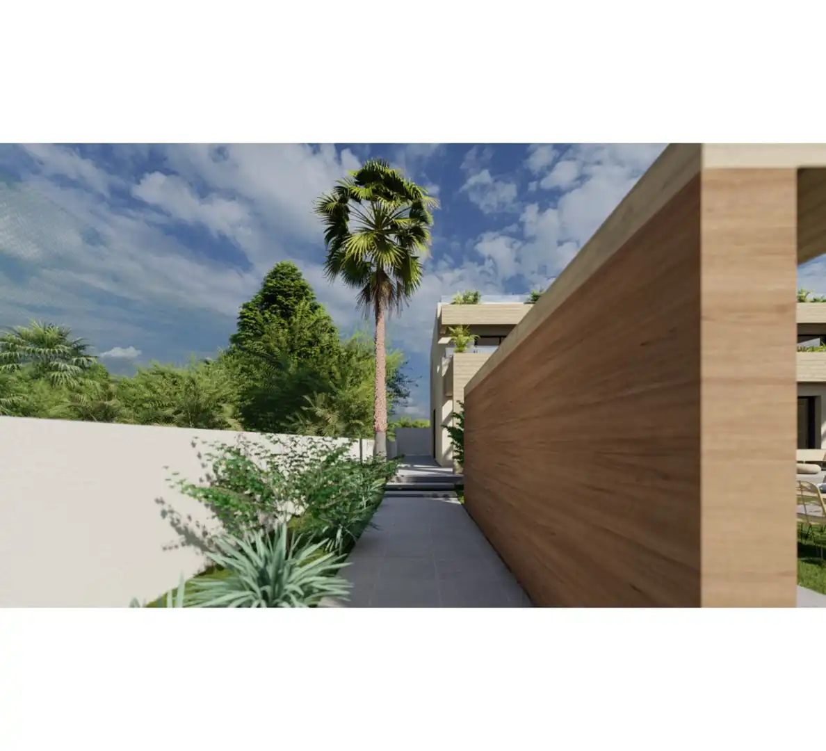 Terreny residencial en venda a Benamara - Atalaya, imagen 12