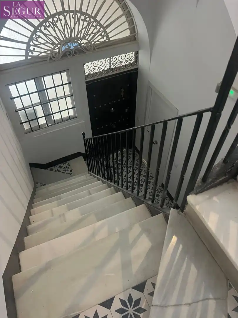 Wohnung zum Verkauf in Centro Histórico, imagen 2