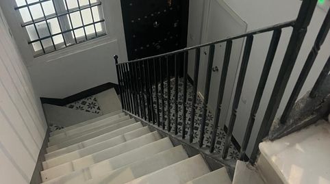 Foto 2 de Piso en venta en Centro Histórico, Cádiz Capital
