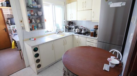 Foto 5 von Wohnung zum Verkauf in Alcázar de San Juan, Ciudad Real