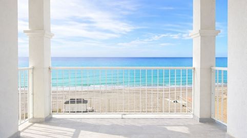 Photo 2 of Flat for sale in El Morche, Torrox