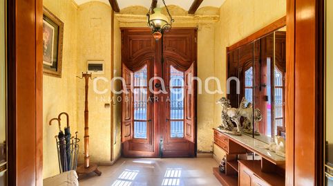 Foto 5 de Casa adosada en venda a Chilches / Xilxes, Castellón