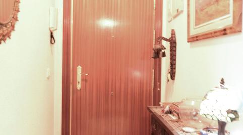 Photo 4 of Flat for sale in Lucero,  Madrid Capital