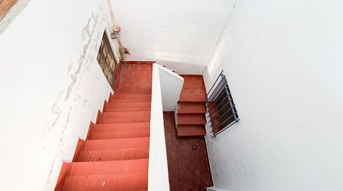 Foto 2 de Casa adosada en venda a Calle Parada de Herrero, Zújar, Granada