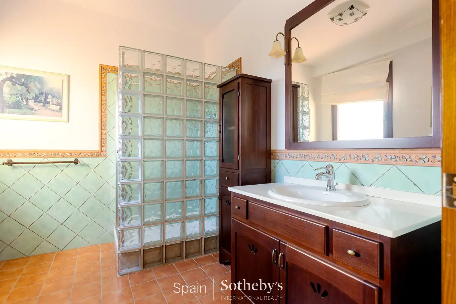 Casa con piscina en venta en Nucli Urbà, imagen 31