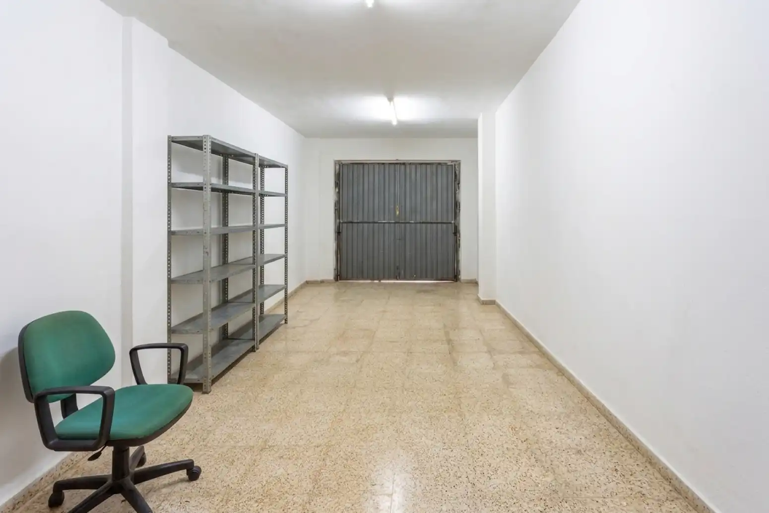 Casa o chalet en venta en Las Torres de Cotillas con Aire acondicionado, Jardín privado y Trastero