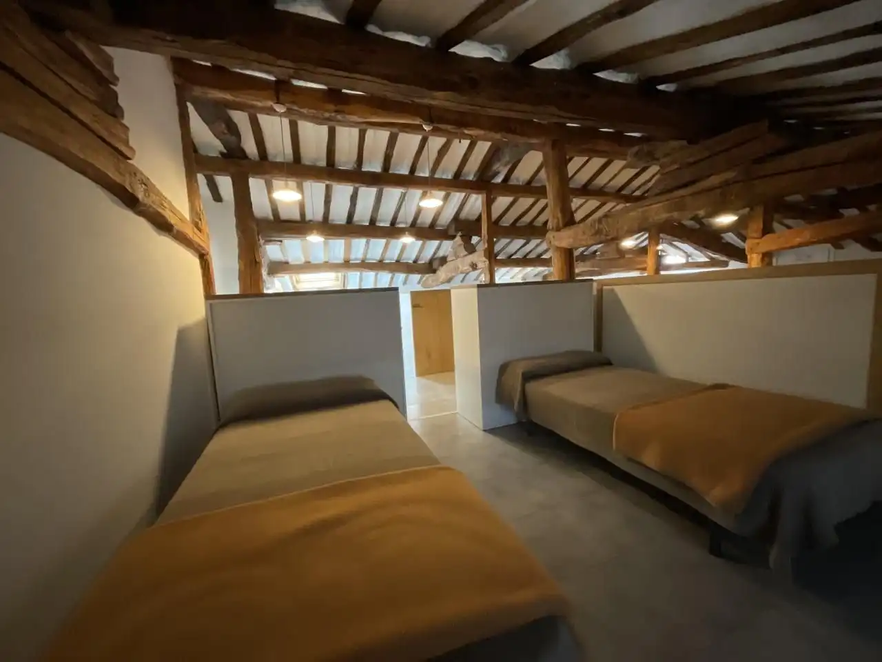 Casa o xalet en venda en Belorado amb Moblat i Internet