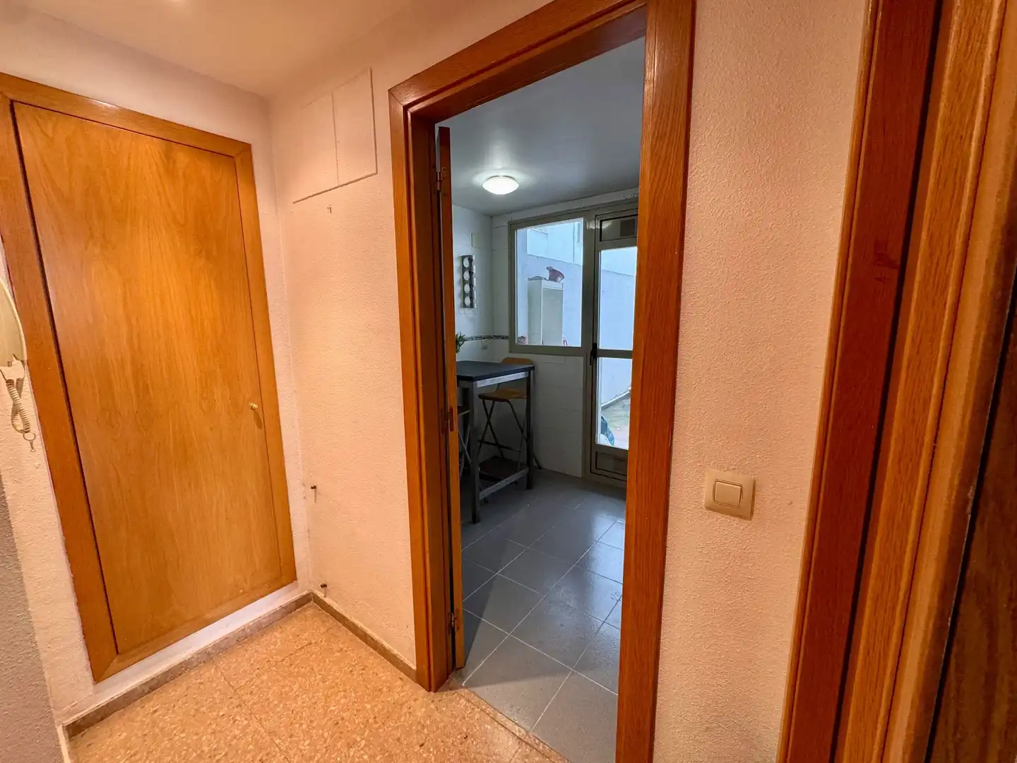Wohnung mit Pool zum Verkauf in Orenga, imagen 60