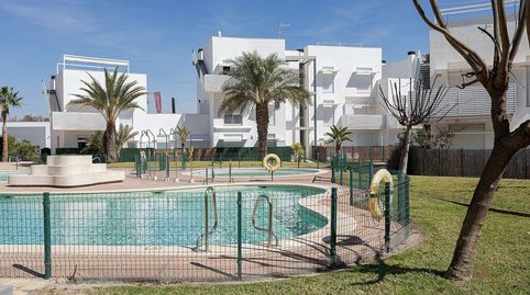 Photo 2 of Ground floor for sale in Puerto Vera, Vera