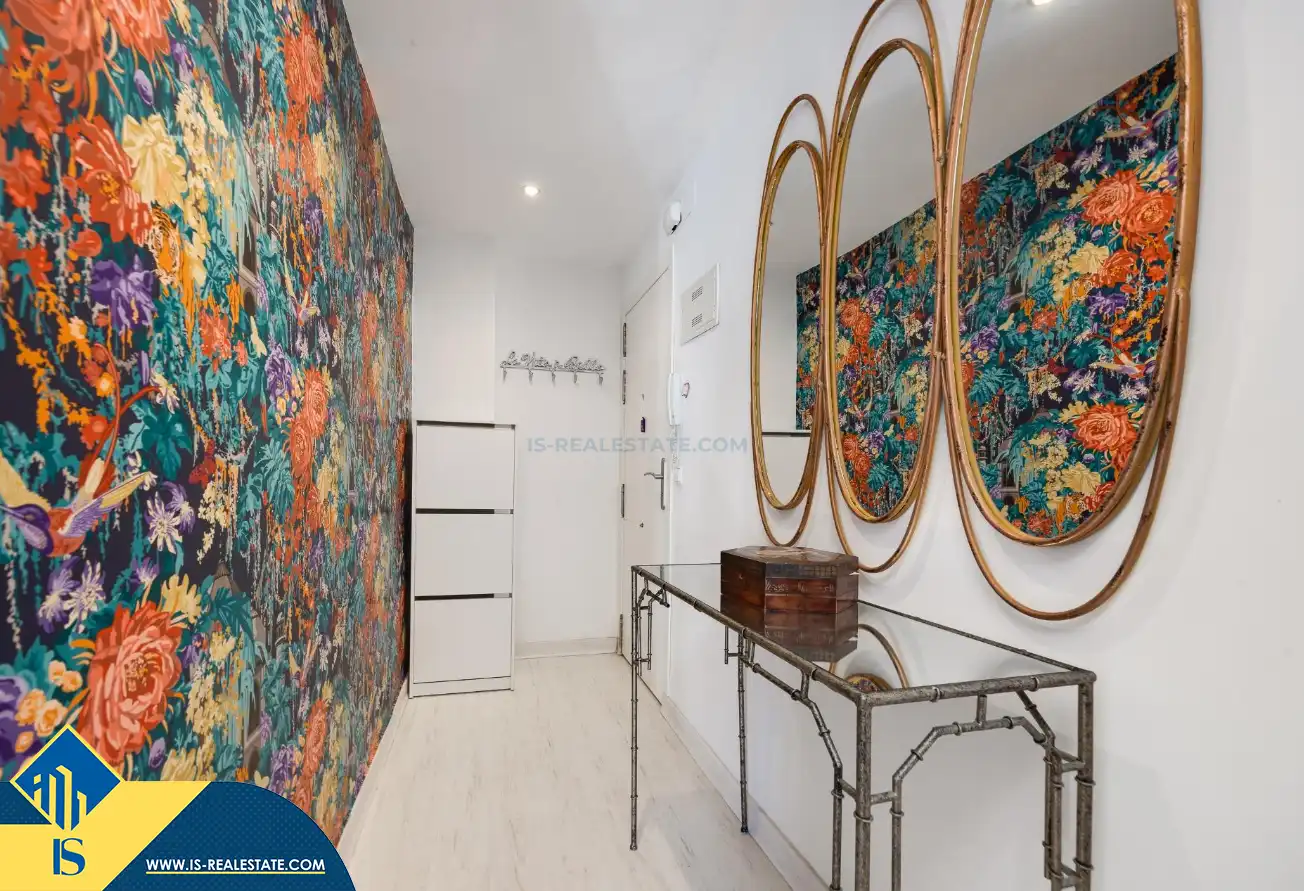 Apartamento con ascensor en venta en Playa del Acequión, Náufragos y Rocío del Mar, imagen 18