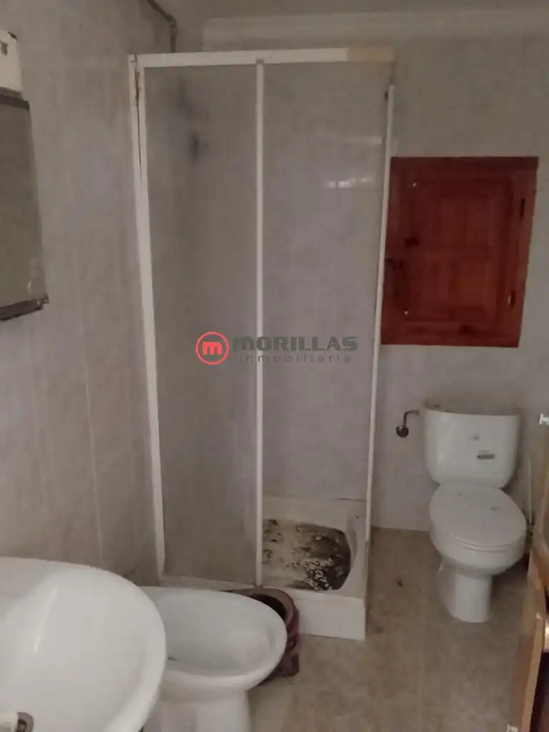 Maison à vendre à Calle PARRAS, imagen 13