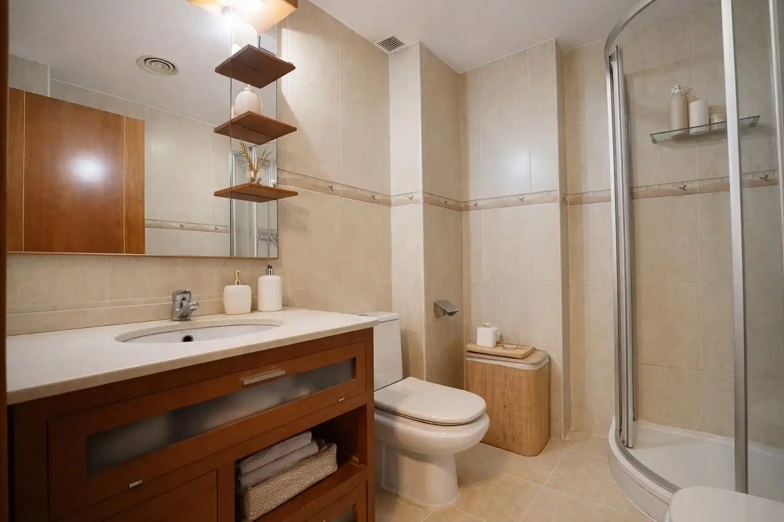 Flat with pool for sale in Calle PIERRE VILAR DE, imagen 14