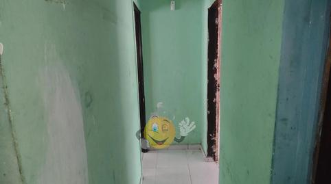 Foto 5 de Àtic en venda a Finestrelles, Can Gibert del Pla, Girona Capital