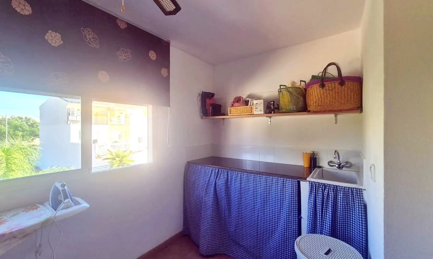Adosado en venta en Polseguera 19C, imagen 25