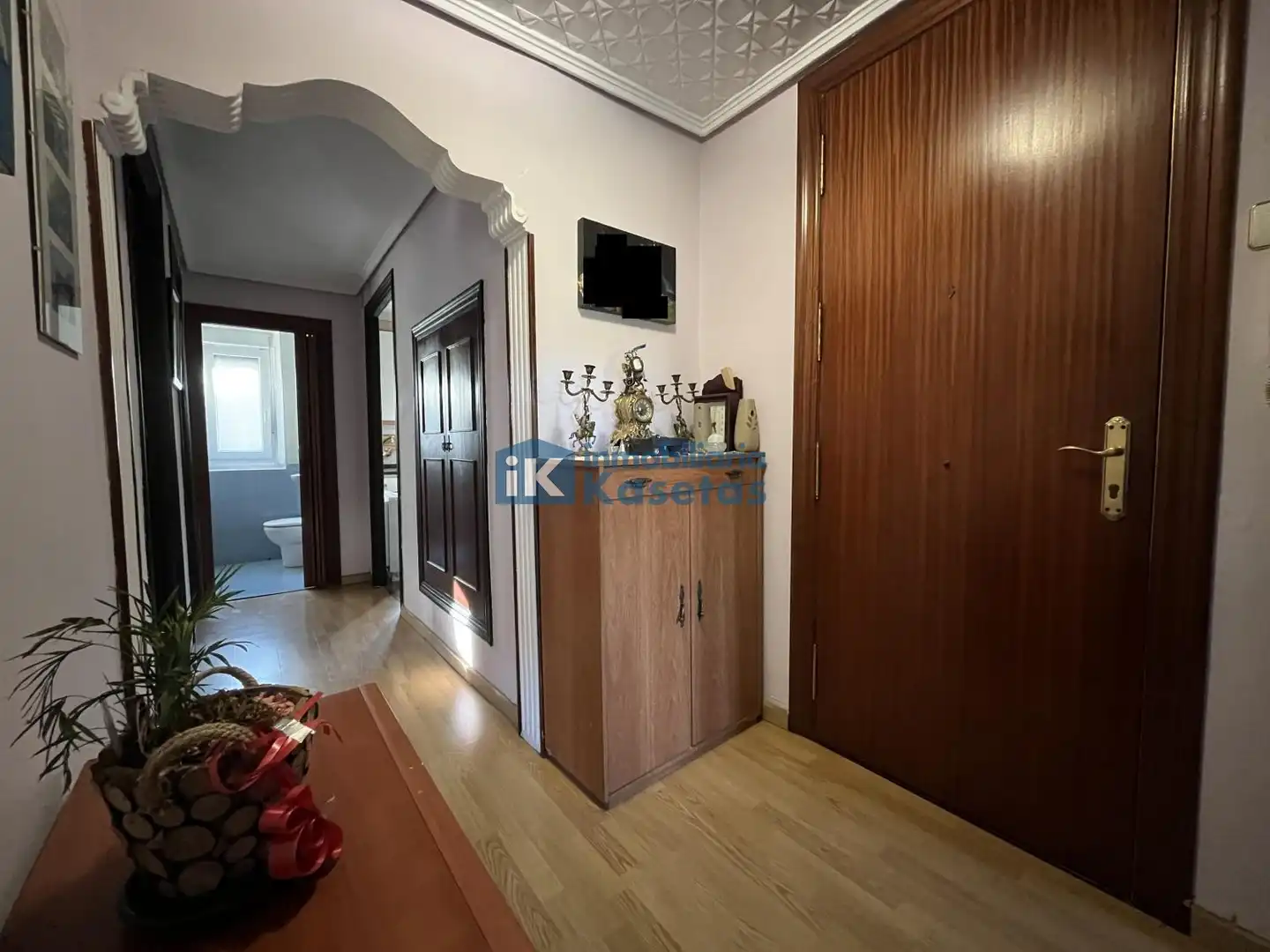Appartamento in vendita a Urbi, imagen 11