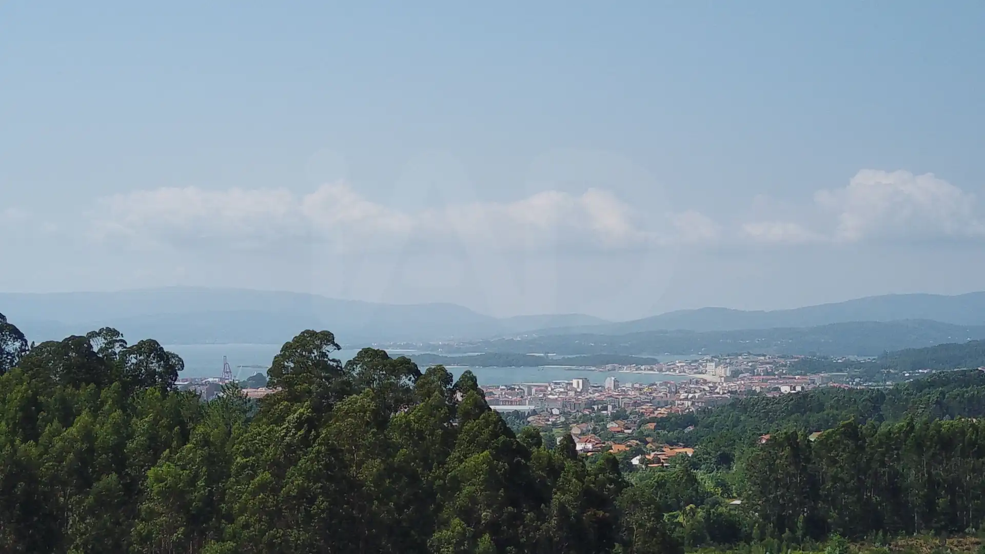 Houses for sale in Rúa Zamar, 20, Rubiáns