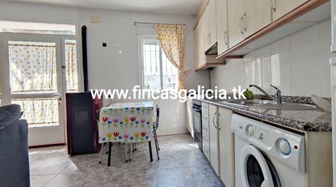 Photo 5 of Single-family semi-detached for sale in Verín, Ourense