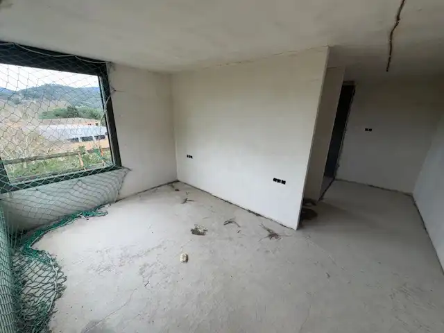 Xalet amb terrassa en venda a Avinguda del Golf 10, imagen 47