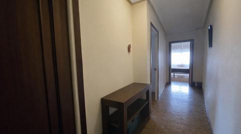 Photo 4 of Flat for sale in Avenida Avenida Juan Carlos I, Centro Ciudad, Plasencia