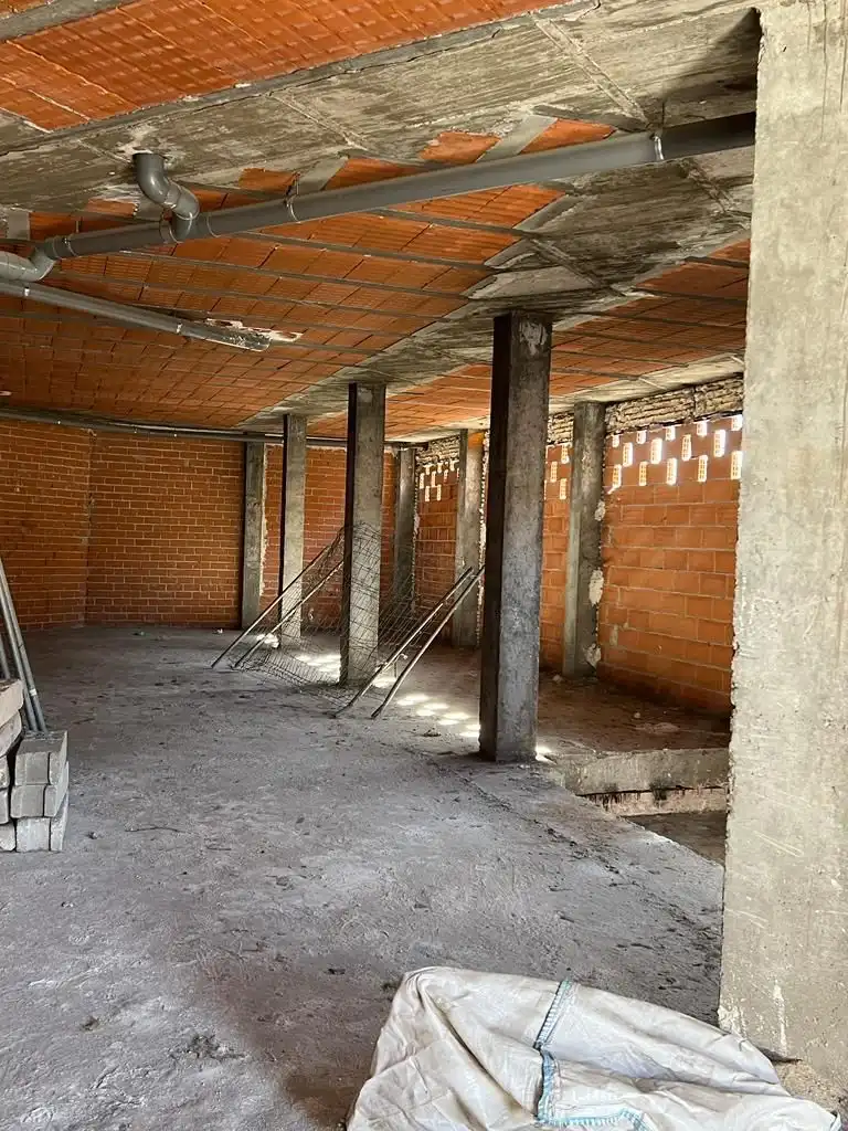 Gewerbefläche zur Miete in Casco Antiguo Sur, imagen 6