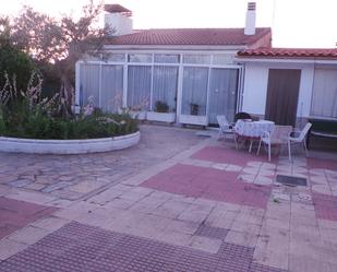 House or chalet for sale in Matarrubia