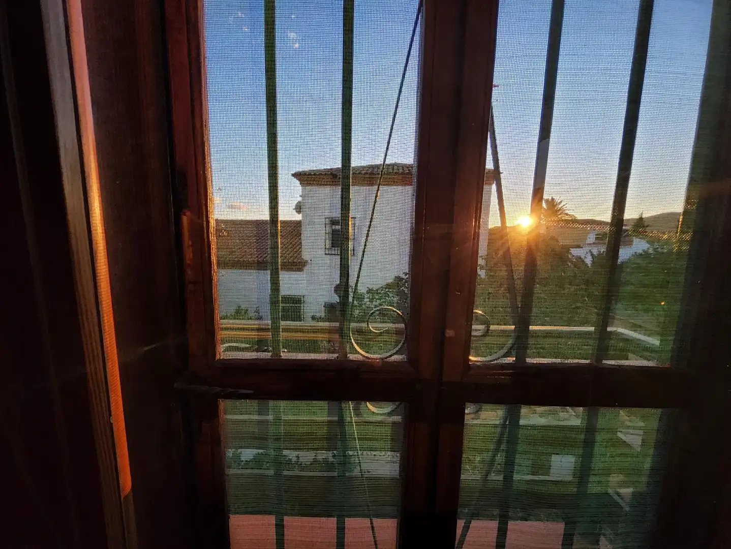 Casa o xalet en venda a Coloma