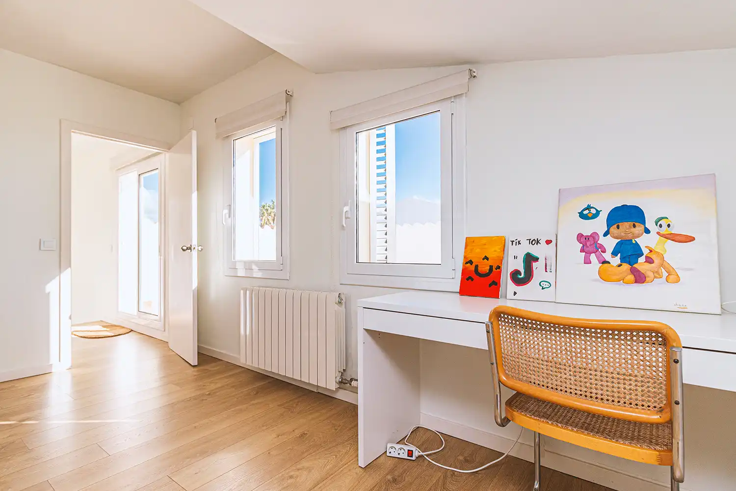 Houses for sale in Urbanitzacions