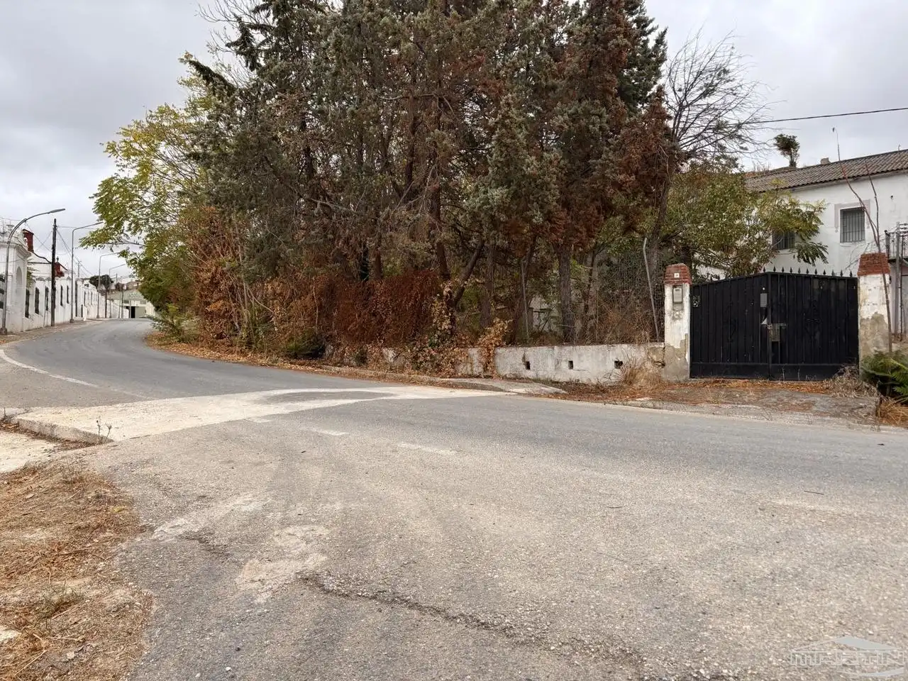 Casa o xalet en venda en Aguilar de la Frontera amb Terrassa i Traster