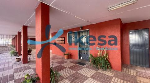 Foto 3 de Pis en venda a Arrayanes, Linares