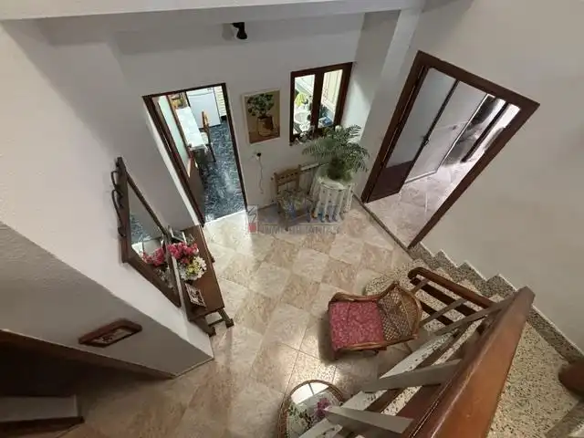 Casa en venda a Valdepeñas, imagen 24