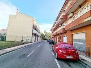 Terreno residencial en venta en Casc Antic - Nou Cambrils, imagen 2