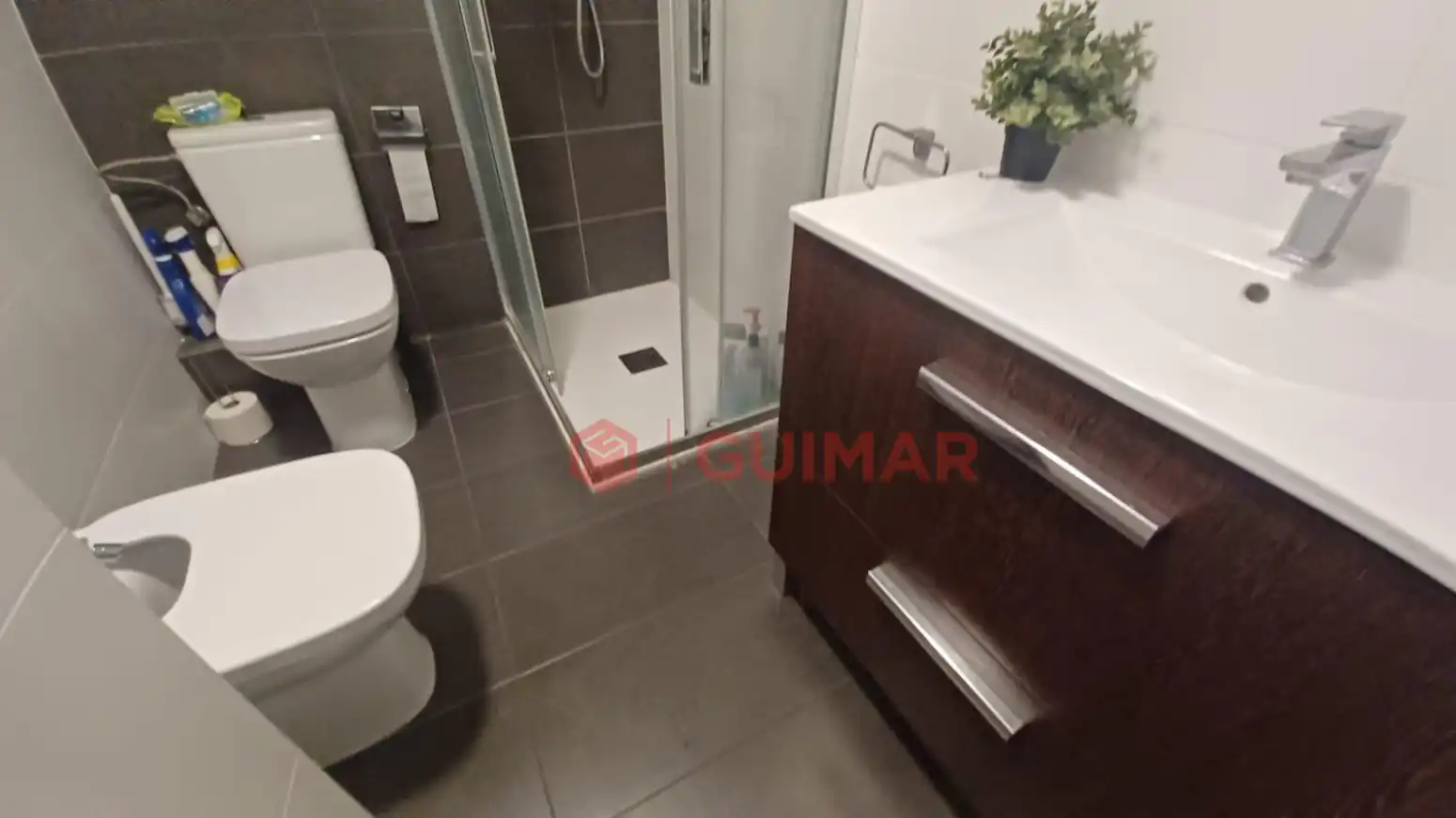 Appartement avec ascenseur à vendre à Barcelona - PS SANT JOAN BOSCO, imagen 16