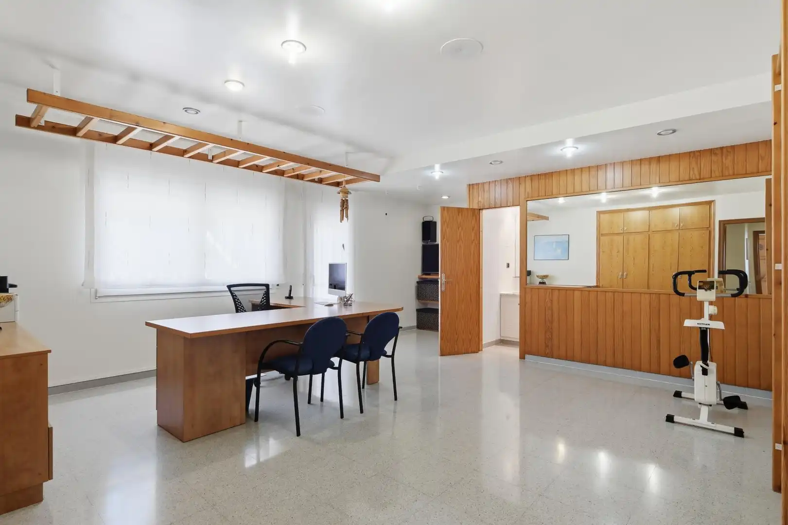 Houses for sale in Blanes  with Private garden